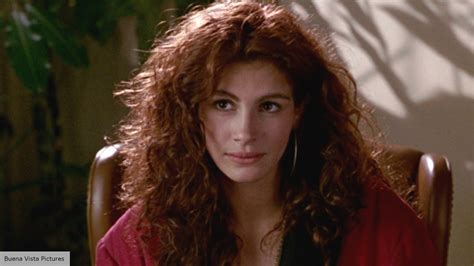 filmografia julia roberts|julia roberts 80s movies.